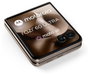 Motorola razr 60 Ultra 16/512GB Mountain trail