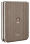 Motorola razr 60 Ultra 16/512GB Mountain trail