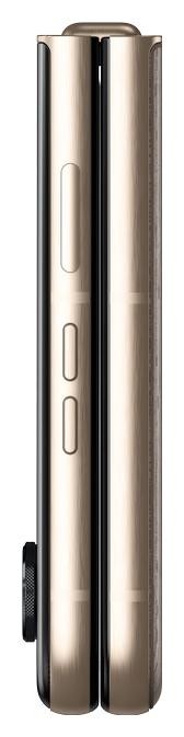 Motorola razr 60 Ultra 16/512GB Mountain trail