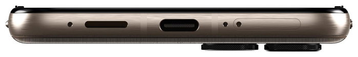 Motorola razr 60 Ultra 16/512GB Mountain trail