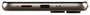 Motorola razr 60 Ultra 16/512GB Mountain trail
