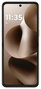 Motorola razr 60 Ultra 16/512GB Mountain trail