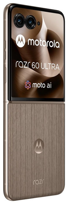 Motorola razr 60 Ultra 16/512GB Mountain trail