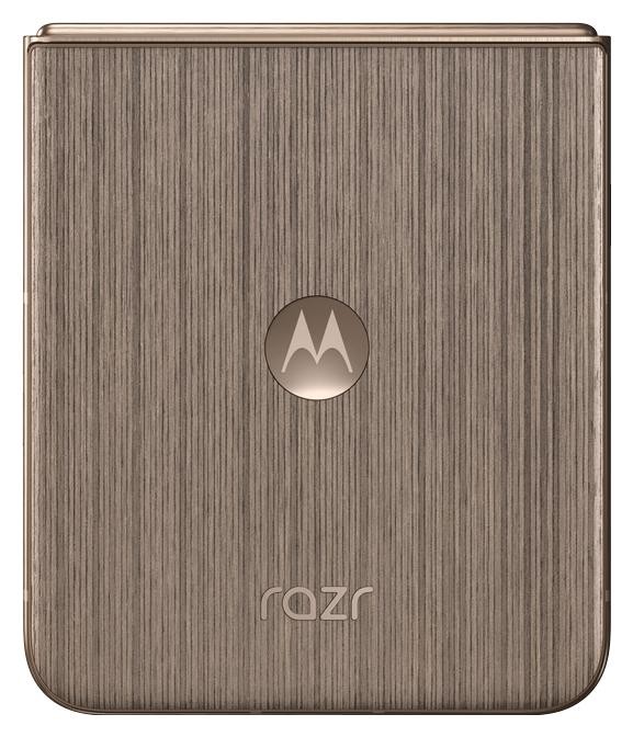 Motorola razr 60 Ultra 16/512GB Mountain trail