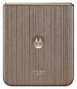 Motorola razr 60 Ultra 16/512GB Mountain trail