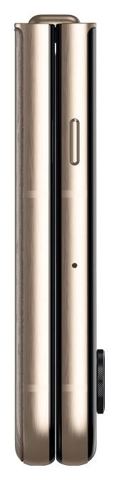 Motorola razr 60 Ultra 16/512GB Mountain trail