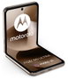 Motorola razr 60 Ultra 16/512GB Mountain trail