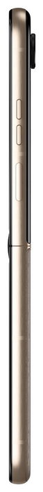 Motorola razr 60 Ultra 16/512GB Mountain trail