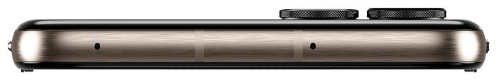 Motorola razr 60 Ultra 16/512GB Mountain trail