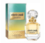Roberto Cavalli Paradiso Edp Eau de Parfum 50 mL