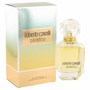 Roberto Cavalli Paradiso Edp Eau de Parfum 50 mL