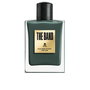 Scalpers The Band For Him Eau De Parfum Vaporizador 100 ml Fragancia Masculina Rock Setenta