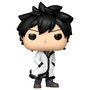 FUNKO Figura POP Fairy Tail 100 Years Quest Gray
