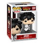 FUNKO Figura POP Fairy Tail 100 Years Quest Gray