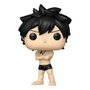 FUNKO Figura POP Fairy Tail 100 Years Quest Gray
