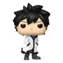 FUNKO Figura POP Fairy Tail 100 Years Quest Gray