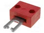 PIZZATO ELETTRICA Llave elástica FR