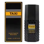 Cofinluxe Taxi Eau de Toilette 100 ml Spray