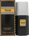 Cofinluxe Taxi Eau de Toilette 100 ml Spray