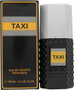 Cofinluxe Taxi Eau de Toilette 100 ml Spray