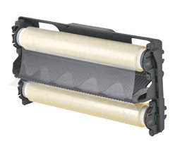 Recambio Maquina Plastificar Xyron Office A4 20 Mt. Estandar