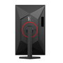 AOC 27G4ZR Monitor Gaming 27 pulgadas Fast IPS Full HD 260Hz