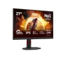 AOC 27G4ZR Monitor Gaming 27 pulgadas Fast IPS Full HD 260Hz