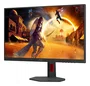 AOC 27G4ZR Monitor Gaming 27 pulgadas Fast IPS Full HD 260Hz
