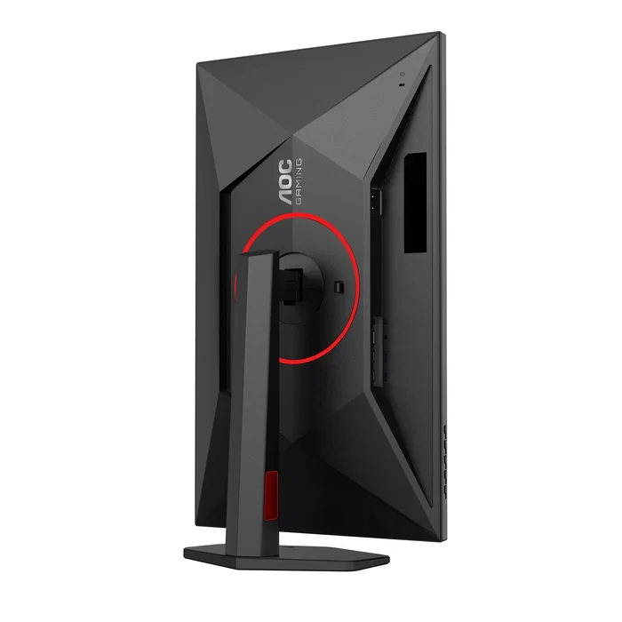 AOC 27G4ZR Monitor Gaming 27 pulgadas Fast IPS Full HD 260Hz
