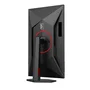 AOC 27G4ZR Monitor Gaming 27 pulgadas Fast IPS Full HD 260Hz