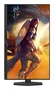 AOC 27G4ZR Monitor Gaming 27 pulgadas Fast IPS Full HD 260Hz