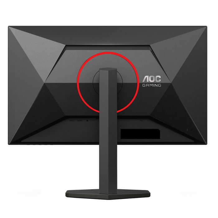 AOC 27G4ZR Monitor Gaming 27 pulgadas Fast IPS Full HD 260Hz