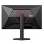 AOC 27G4ZR Monitor Gaming 27 pulgadas Fast IPS Full HD 260Hz