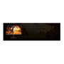 AOC 27G4ZR Monitor Gaming 27 pulg Full HD Fast IPS 260Hz OC 1ms GtG 0.3ms MPRT HDR10 Negro/Rojo
