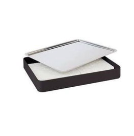 OMS Set de Bufé Rectangular 43,5 cm