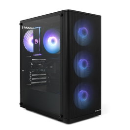 Komputronik Infinity X514 [K04] i5-14400F | RTX 5060 Ti 16GB | 32GB RAM | 1TB SSD + 2TB HDD | No OS