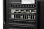 Komputronik Infinity X514 [K04] i5-14400F | RTX 5060 Ti 16GB | 32GB RAM | 1TB SSD + 2TB HDD | No OS