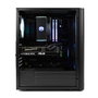 Komputronik Infinity X514 [K04] i5-14400F | RTX 5060 Ti 16GB | 32GB RAM | 1TB SSD + 2TB HDD | No OS