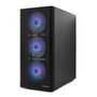 Komputronik Infinity X514 [K04] i5-14400F | RTX 5060 Ti 16GB | 32GB RAM | 1TB SSD + 2TB HDD | No OS