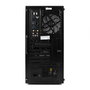 Komputronik Infinity X514 [K04] i5-14400F | RTX 5060 Ti 16GB | 32GB RAM | 1TB SSD + 2TB HDD | No OS