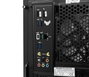 Komputronik Infinity X514 [K04] i5-14400F | RTX 5060 Ti 16GB | 32GB RAM | 1TB SSD + 2TB HDD | No OS