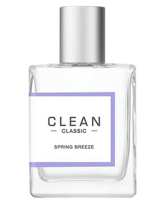 Classic Spring Breeze, Agua de perfume, Para mujeres, 60 ml *Probador Classic Spring Breeze, Agua de perfume, Para mujeres, 60 ml *Probador