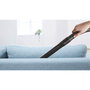 Bosch BGB 75X494 Serie 8 Aspiradora con Bolsa