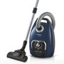 Bosch BGB 75X494 Serie 8 Aspiradora con Bolsa