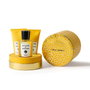 Acqua Di Parma Colonia Essenza Estuche 3 pz