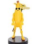 Exquisite Gaming Soporte Cable Guy Peely Fortnite 21 cm
