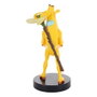 Exquisite Gaming Soporte Cable Guy Peely Fortnite 21 cm