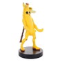 Exquisite Gaming Soporte Cable Guy Peely Fortnite 21 cm