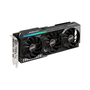 ASRock Tarjeta Gráfica Radeon RX 9070 XT Challenger 16GB GDDR6 - 90-GA61ZZ-00UANF, Gaming, PCIe 5.0, Triple Ventilador