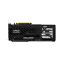 ASRock Tarjeta Gráfica Radeon RX 9070 XT Challenger 16GB GDDR6 - 90-GA61ZZ-00UANF, Gaming, PCIe 5.0, Triple Ventilador